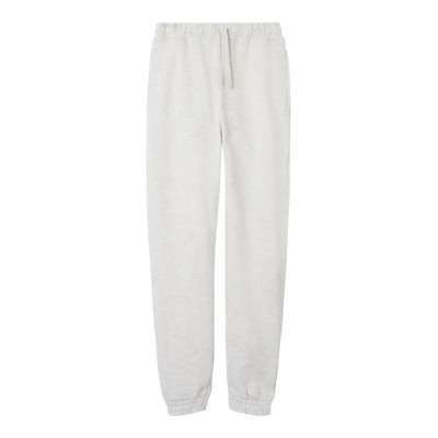 анцуг,детски,панталони,name,it,nizu,lmtd,sweat,pants,light,grey,melange,(grey)
