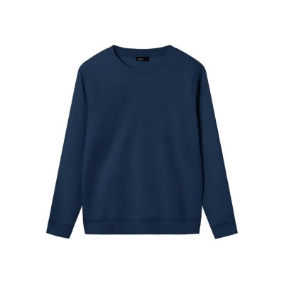 сако,детски,блузи,name,it,nizu,lmtd,sweatshirt,navy,blazer,(blue)