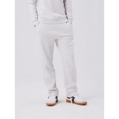 анцуг,детски,панталони,name,it,nizu,straight,lmtd,sweat,pants,white,(light,grey,melange)