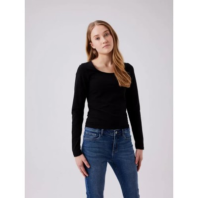тениска,детски,тениски,name,it,nove,deep,lmtd,long,sleeve,t,shirt,black,(black)