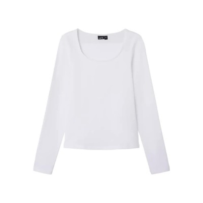 тениска,детски,тениски,name,it,nove,deep,lmtd,long,sleeve,t,shirt,bright,white,(white)