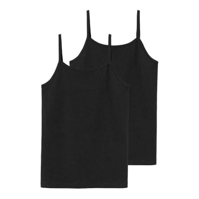 тениска,детски,тениски,name,it,nove,strap,lmtd,sleeveless,t,shirt,2,units,black,(black)