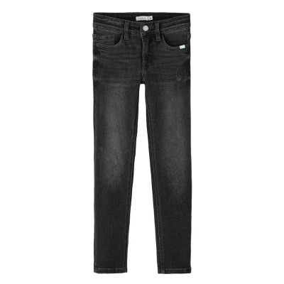 дънки,детски,панталони,name,it,polly,skinny,6240,ry,jeans,grey,(dark,grey,denim)