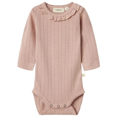 детски,облекла,за,момичета,name,it,rachel,nis,slim,lil,atelier,long,sleeve,body,pink,(misty,rose)
