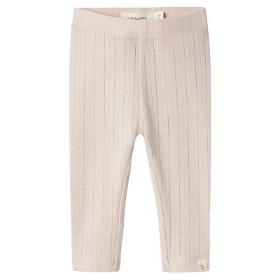 детски,клинове,name,it,rachel,nis,slims,lil,atelier,leggings,gray,morn,(beige)