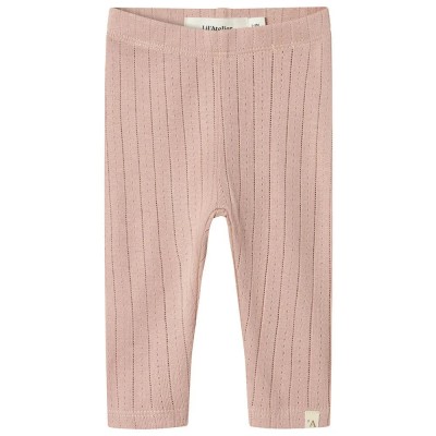 детски,клинове,name,it,rachel,nis,slims,lil,atelier,leggings,beige,(misty,rose)
