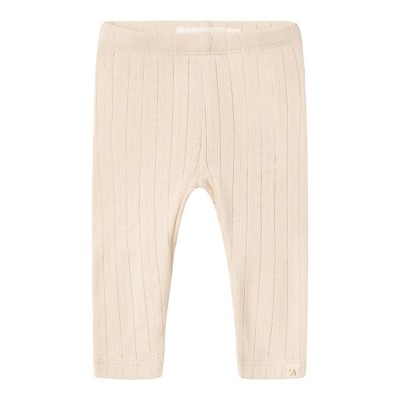 детски,клинове,name,it,rachel,nis,slims,lil,atelier,leggings,sheer,bliss,(beige)
