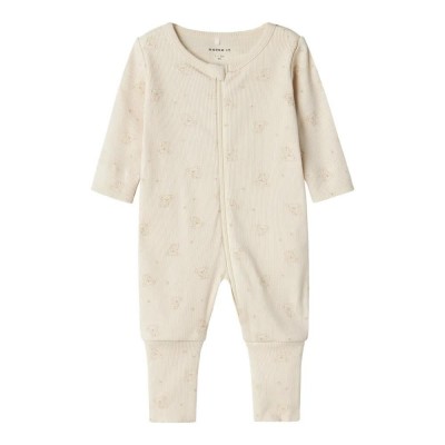 детски,пижами,name,it,rainy,koala,sleepsuit,beige,(rainy,day)