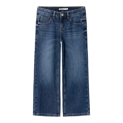дънки,детски,панталони,name,it,rose,wide,5529,be,jeans,dark,blue,denim,(blue)