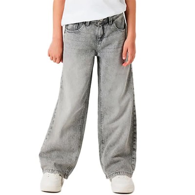 дънки,детски,панталони,name,it,rose,wide,5529,be,jeans,grey,(light,grey,denim)