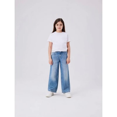 дънки,детски,панталони,name,it,rose,wide,5529,be,jeans,medium,blue,denim,(blue)