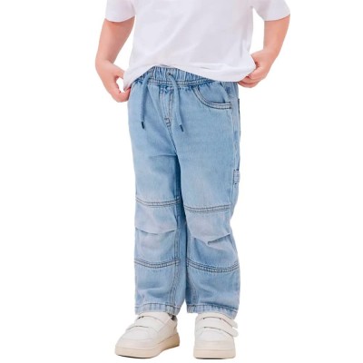 дънки,детски,панталони,name,it,ryan,jog,9900,by,mini,jeans,blue,(light,blue,denim)