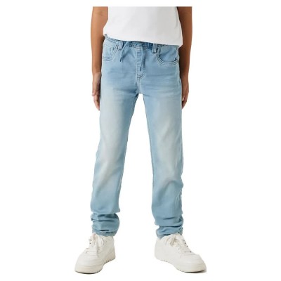дънки,детски,панталони,name,it,ryan,slim,swe,5225,th,jeans,blue,(light,blue,denim)
