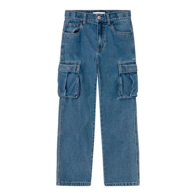 дънки,детски,панталони,name,it,ryan,st,cargo,5910,zd,jeans,blue,(medium,blue,denim)