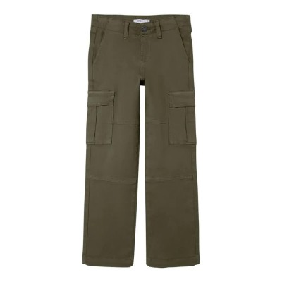 панталони,детски,панталони,name,it,ryan,st,twi,5720,ot,cargo,pants,olive,night,(green)