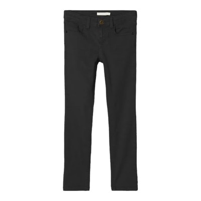 дънки,детски,панталони,name,it,ryan,straight,2100,io,jeans,black,(black,denim)