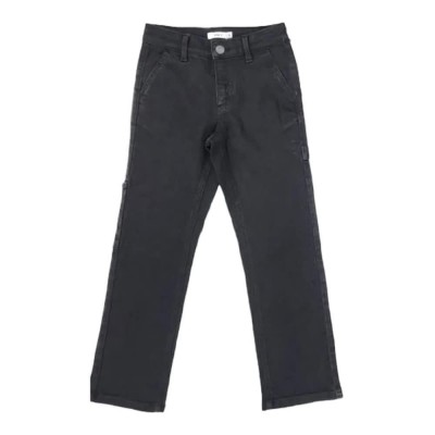 дънки,детски,панталони,name,it,ryan,straight,carp,2100,io,jeans,black,(black,denim)