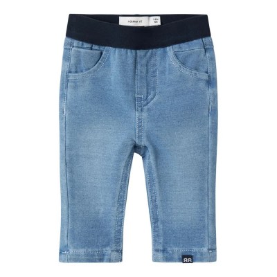 дънки,детски,панталони,name,it,silas,slim,swe,7025,tr,jeans,blue,(light,blue,denim,light)