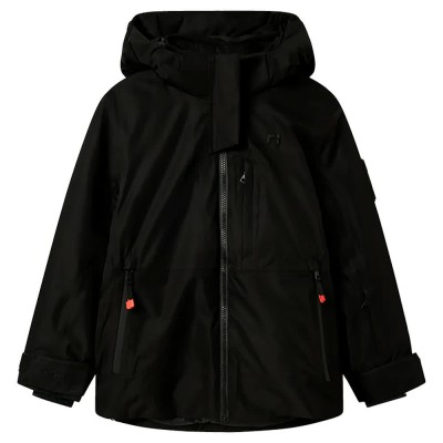 яке,детски,якета,и,палта,name,it,slope10,ski,limited,edition,jacket,black,(black)