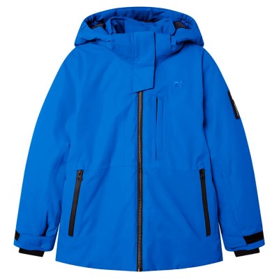 яке,детски,якета,и,палта,name,it,slope10,ski,limited,edition,jacket,skydiver,(blue)