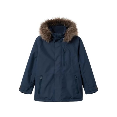 яке,детски,якета,и,палта,name,it,snow10,ski,solid,jacket,blue