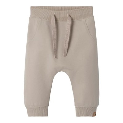анцуг,детски,панталони,name,it,takki,sweat,pants,pure,cashmere,(beige)