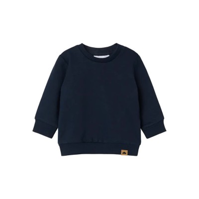 блуза,детски,блузи,name,it,takki,sweatshirt,blue,(dark,sapphire)
