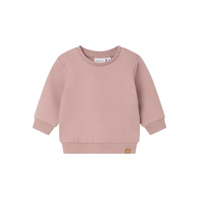 блуза,детски,блузи,name,it,takki,sweatshirt,deauville,mauve,(pink)