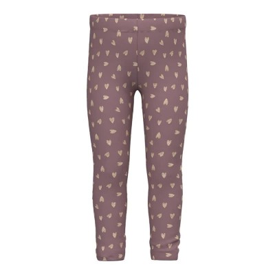 детски,клинове,name,it,tavina,bru,mini,leggings,grape,shake,w.,glitter,hearts,(pink)
