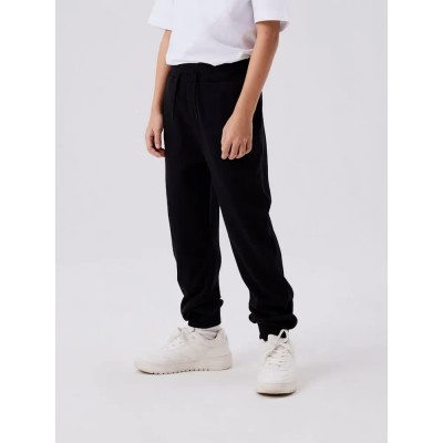 анцуг,детски,панталони,name,it,vian,regular,sweat,pants,black