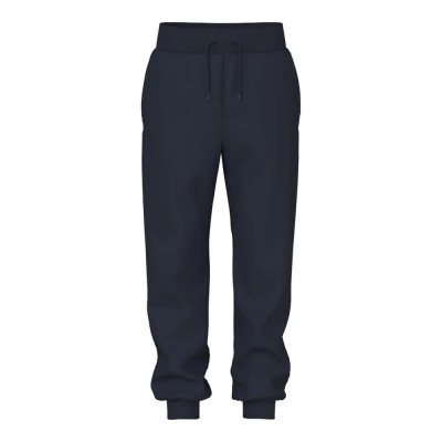 анцуг,детски,панталони,name,it,vian,regular,sweat,pants,dark,sapphire,(blue)