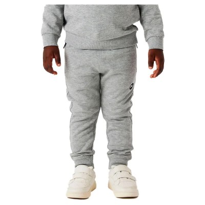 анцуг,детски,панталони,name,it,vimo,mini,sweat,pants,grey,(grey,melange)