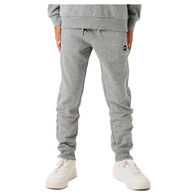 анцуг,детски,панталони,name,it,vimo,sweat,pants,grey,(grey,melange)