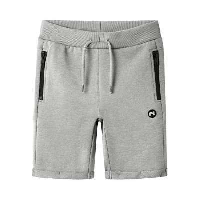 къси,панталони,детски,панталони,name,it,vimo,unb,sweat,shorts,grey,(grey,melange)