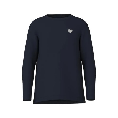 тениска,детски,тениски,name,it,violine,loose,long,sleeve,t,shirt,blue,(dark,sapphire)