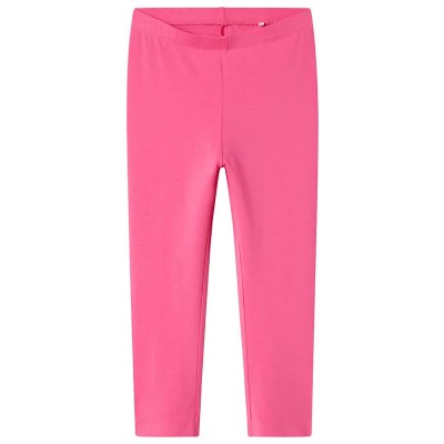 детски,клинове,name,it,vivian,capri,leggings,pink,(carmine,rose)