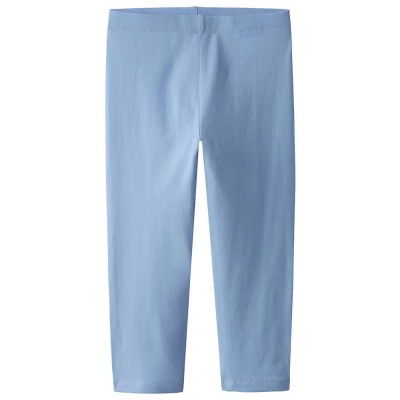 детски,клинове,name,it,vivian,capri,leggings,blue,(serenity)