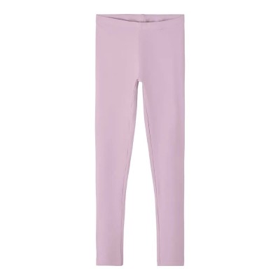детски,клинове,name,it,vivian,leggings,pink,(winsome,orchid)