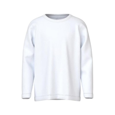 тениска,детски,тениски,name,it,vobbo,nreg,long,sleeve,t,shirt,bright,white,(white)