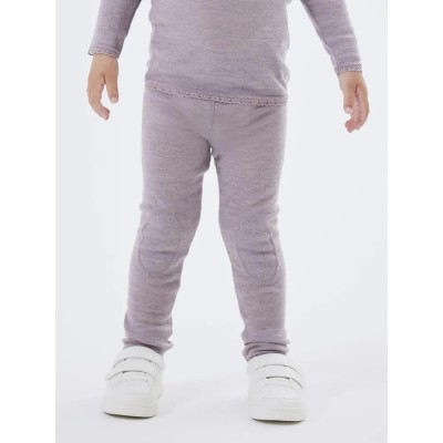 детски,клинове,name,it,wang,neddle,solid,mini,leggings,purple,dove,(purple)