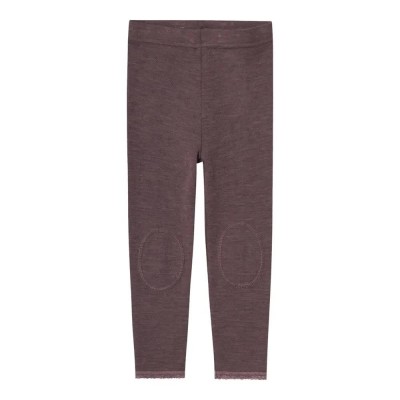 детски,клинове,name,it,wang,neddle,solid,mini,leggings,red,(sparrow)