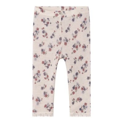 детски,клинове,name,it,wang,needle,leggings,white,(lilac,ash,aop)