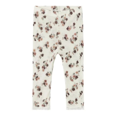 детски,клинове,name,it,wang,needle,leggings,snow,white,aop,(white)