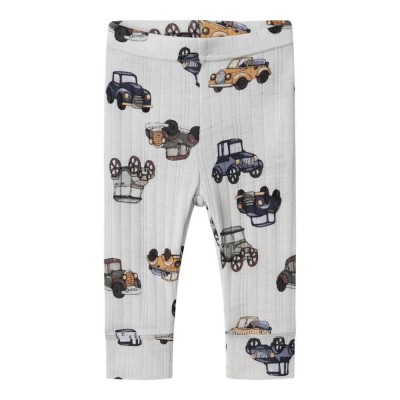 панталони,детски,панталони,name,it,wang,needle,pants,grey,(gray,dawn,aop)
