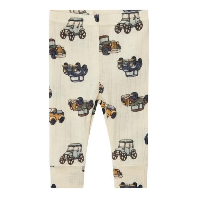 панталони,детски,панталони,name,it,wang,needle,pants,snow,white,aop,(beige)