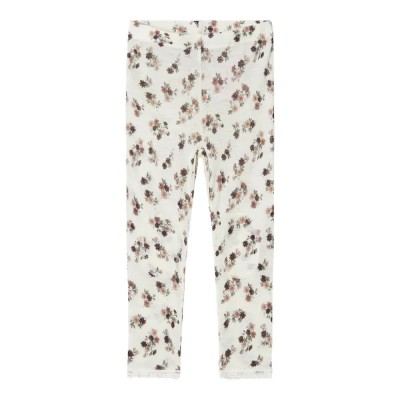 детски,клинове,name,it,wang,needle,mini,leggings,white,(snow,white,aop)
