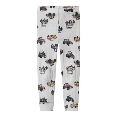 панталони,детски,панталони,name,it,wang,needle,mini,pants,grey,(gray,dawn,aop)