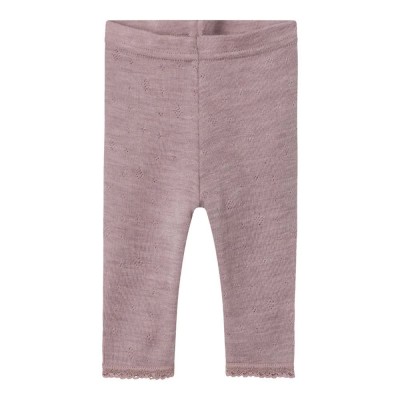 детски,клинове,name,it,wang,needle,solid,leggings,purple,(purple,dove)