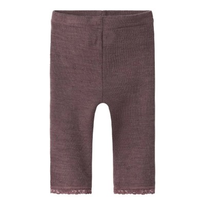 детски,клинове,name,it,wang,needle,solid,leggings,sparrow,(brown)