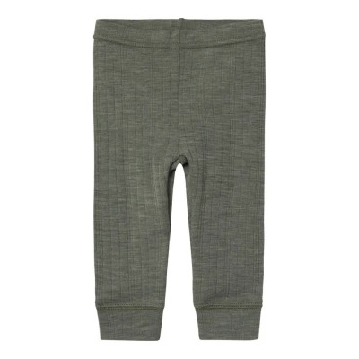 панталони,детски,панталони,name,it,wang,needle,solid,pants,grey,(mulled,basil)